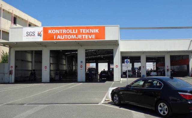MT: Ndryshon kolaudimi i automjeteve, nga 1 Korriku fillon aplikimi i normave te BE